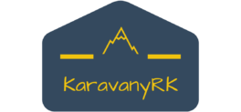 Karavany Ružomberok